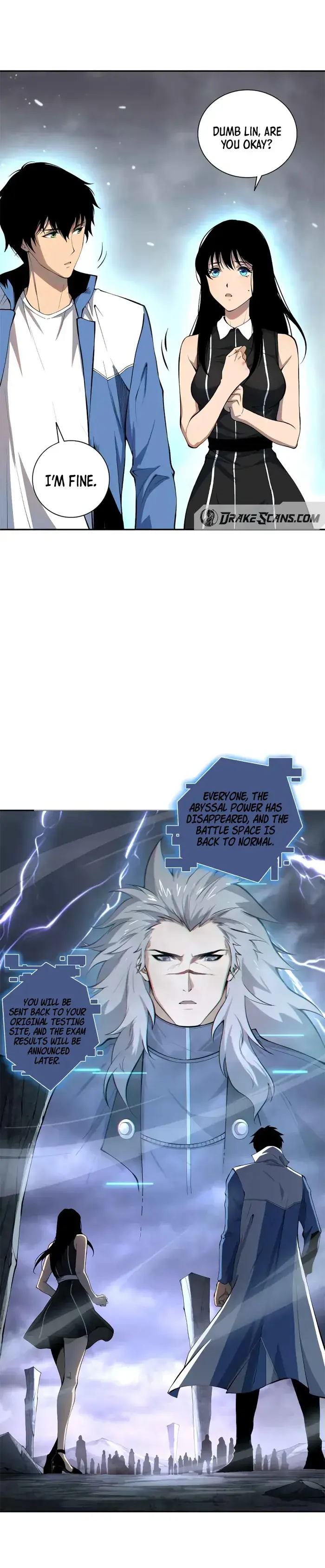 Catastrophic Necromancer Chapter 14 image 08_optimized